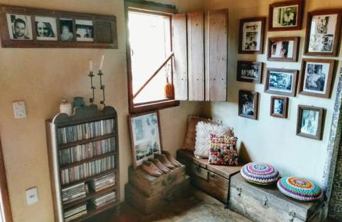 Diamantina, Curralinho Extração - Foto 44