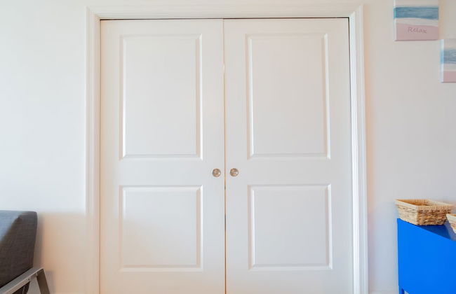 314s Nautical Beach Suite - 2 Beds!, Pools, Jacuzzi, Beach, Shops & Dog Friendly - Foto 34