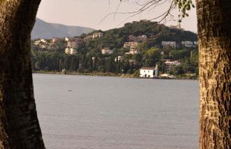 Casa MaLu Boutique Apartments - No 2 - Photo 34