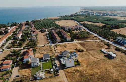 La mas - sea side flats - Foto 44