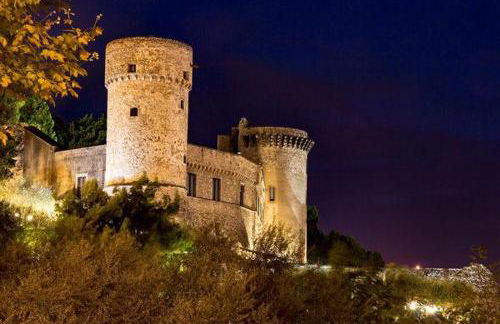 Nina's house - Foto 24