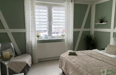 Der perfekte Ausgangspunkt - Foto 13