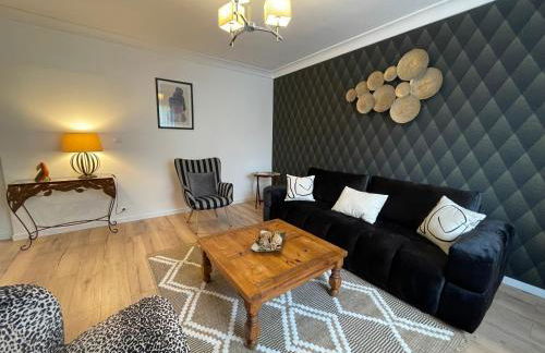 La Closerie - Foto 66