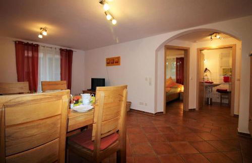 Ferienhof Stärk - Foto 52