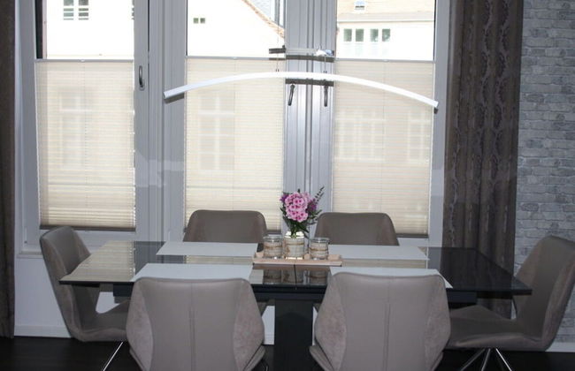 im Penthouse am Wolfsberg - Foto 24