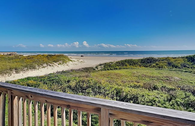 Hit the Beach - Foto 21