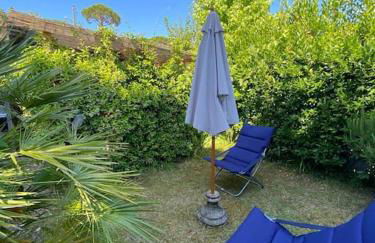 La Casina di Forte - Foto 34