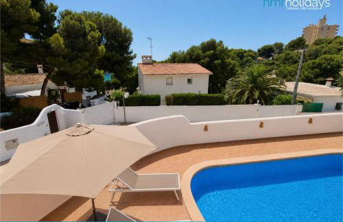 Villa Portina by HMR Holidays - Foto 8