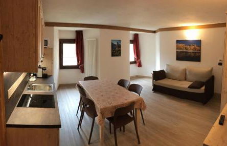 Résidence Château Royal - Photo 18