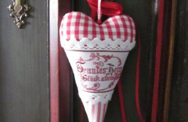 Gästehaus Minkel - Photo 42