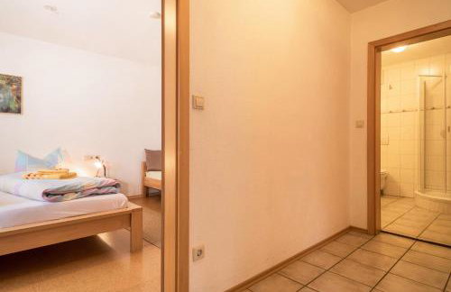 Ferienwohnung Nr 3 - Photo 11