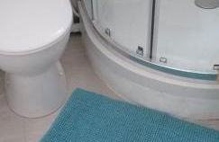 Séduisant studio avec cour privative - Foto 15