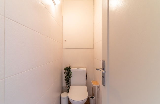 Le Zodiaque II - Foto 17