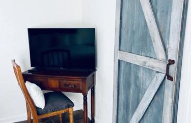 Farm Charm - Foto 12