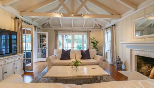 Charming La Jolla Shores Cottage - Foto 3