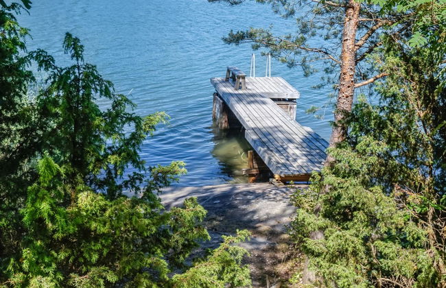 Rantasipi 1 - Foto 4