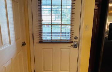 Cozy Condo in Mammoth with 2 parking spots! Ski,Snowboard, Ice skate! - Foto 16