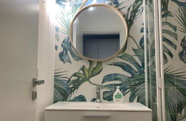 La Casetta Blu al Mulino - Foto 24