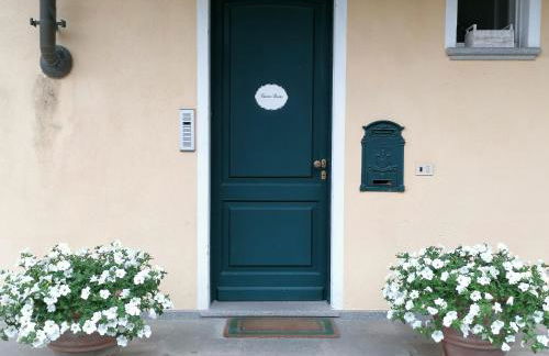 LAVANDA appartamento - Foto 14