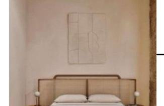 Elbitat Homes Wellness&Spa - Photo 10