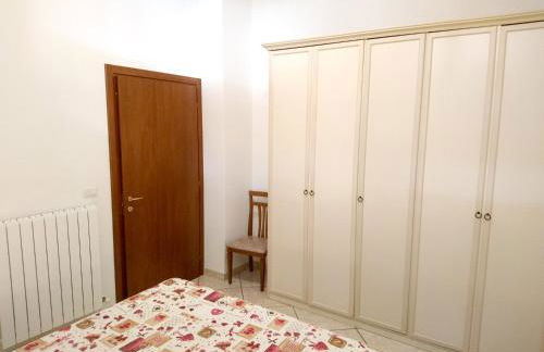 Grottammare mon amour Gigì - Foto 10