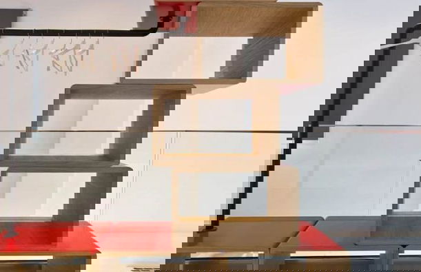 Votsalo Suites - Foto 52