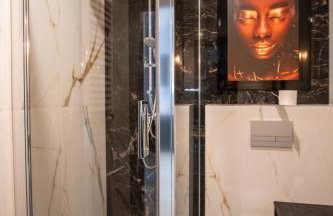 Azymut 48C - Foto 53