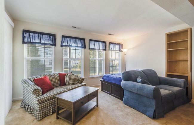 Shoal Lane 12 - Foto 21