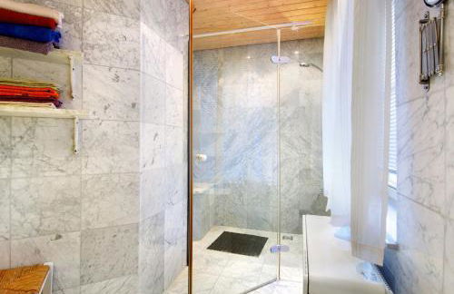 Ferienhaus Reis - Foto 19