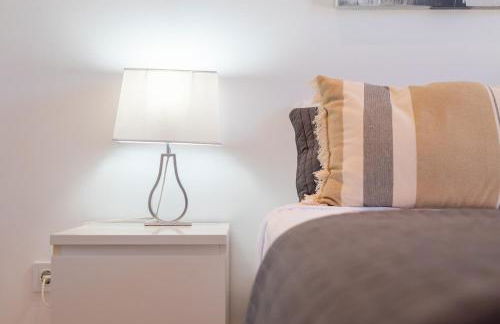 OleHolidays 805 Romana frente al mar - Foto 13