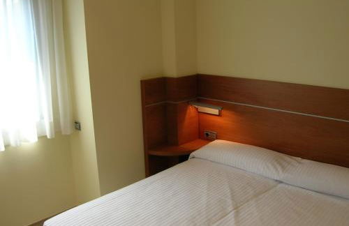 Apartaments Aragó565 - Foto 62