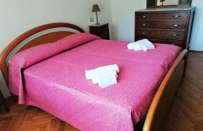 Casa Beatrice - Foto 3