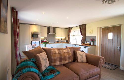 West Mead Cottage - Foto 28