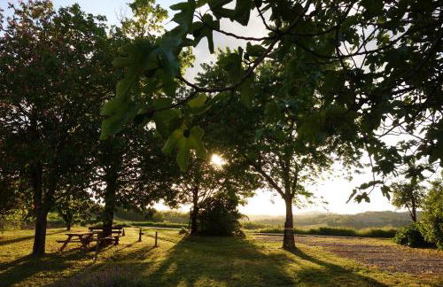 Cascina Alberta - Foto 26