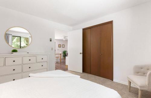 Perch - Island Hideaway - Foto 35