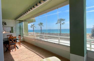 Alpen 1 Baix Maestrat - Foto 31