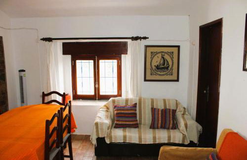 Outra Vida - Foto 23