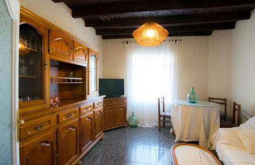 Antiguo Horno de María y Mielgo - Foto 7