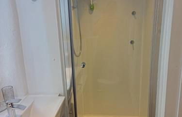 Longbridge Cottage - Photo 33