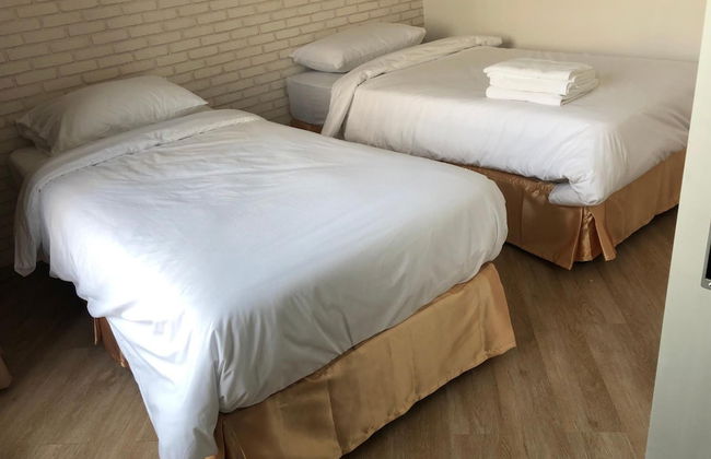 The Lux Ladprao 10 - Foto 11