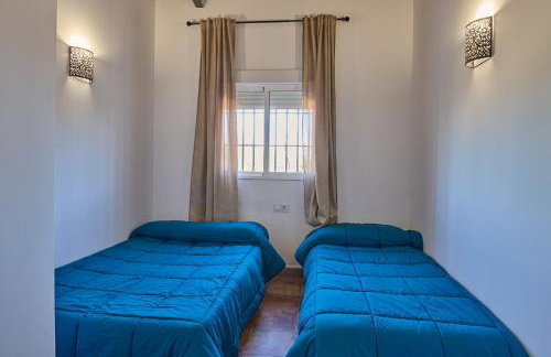 Casa Rural Olivar de la Marquesa - Photo 14