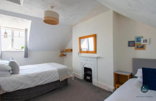 Quay View Apartment - Foto 11