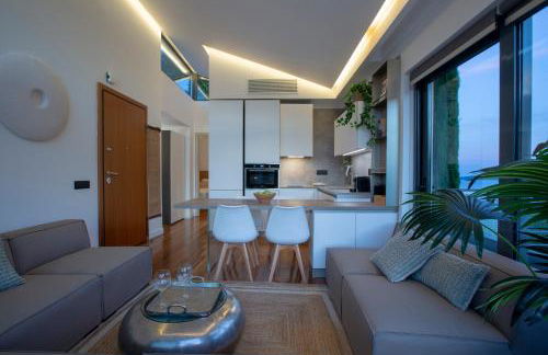 The Dynasty Villas - Foto 54