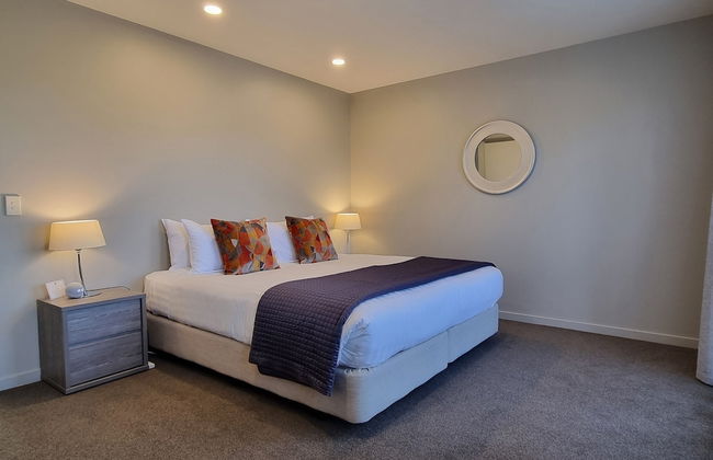 Vintners Retreat - Photo 16