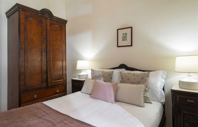 Family Vacations in the North, Casa dos Terços - Foto 8