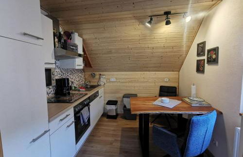 Haus Sonnenschein - Photo 8