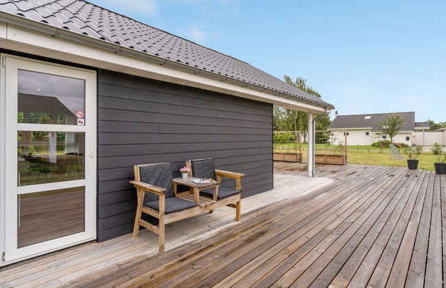 "Jurien" - 450m from the sea - Foto 5