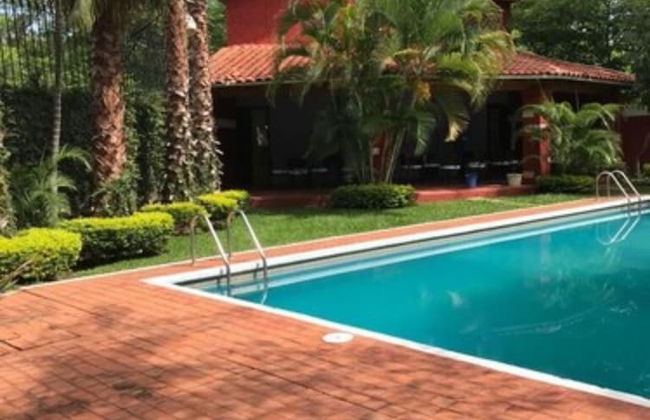 Bungalows La Huerta - Foto 33