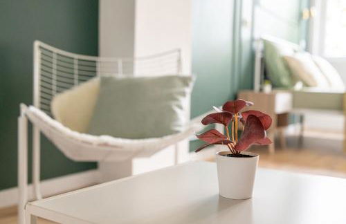 Résidence Rio - Foto 52