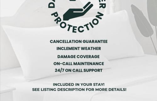 Shady Pines @ Crystal Mountain Resort - Foto 44